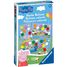 Peppa Pig colorful balloons RA-20853 Ravensburger 1