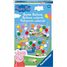 Peppa Pig colorful balloons RA-20853 Ravensburger 4