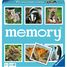 Great Baby Animal Memory Game RA-20879 Ravensburger 1
