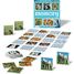 Great Baby Animal Memory Game RA-20879 Ravensburger 2