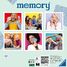 Great Baby Animal Memory Game RA-20879 Ravensburger 3