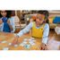 Great Baby Animal Memory Game RA-20879 Ravensburger 4