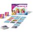 Disney Princess Memory RA-20978 Ravensburger 2