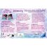 Disney Princess Memory RA-20978 Ravensburger 4