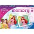Disney Princess Memory RA-20978 Ravensburger 3