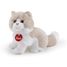 Giada cat plush 23 cm TRU-21036 Trudi 1