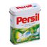 Detergent Tablets Persil in a Tin ER21201 Erzi 2