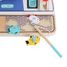 My First Boat activity board V2129 Vilac 3