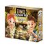 Dino Surprise Box BUK2135 Buki France 1