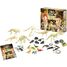 Dino Surprise Box BUK2135 Buki France 3