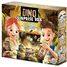 Dino Surprise Box BUK2135 Buki France 1