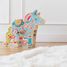 Playful Pony activity toy MT213880 Manhattan Toy 2