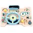 Multi-activity dashboard V2144 Vilac 1