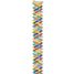 Stick Boom V2148 Vilac 2