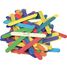 Stick Boom V2148 Vilac 4