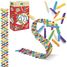 Stick Boom V2148 Vilac 1