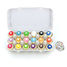 Colour memomelette V2149 Vilac 1