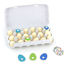 Colour memomelette V2149 Vilac 2