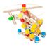 Constructor Junior - Helicopter AT-2153 Alexander Toys 1