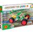 Constructor Junior 3x1 - Buggy AT-2156 Alexander Toys 1