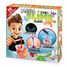 Mega sticky slime BUK2160 Buki France 1