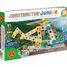 Constructor Junior 3x1 - Helicopter AT-2161 Alexander Toys 1