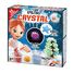 Amazing Crystal BUK2165 Buki France 1