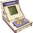 Arcade Cabinet BUK2167 Buki France 4