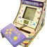 Arcade Cabinet BUK2167 Buki France 5