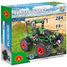 Constructor Fred Tractor AT-2168 Alexander Toys 2