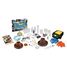 Science box - Natural phenomena BUK2170 Buki France 2
