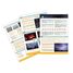 Science box - Natural phenomena BUK2170 Buki France 6