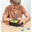 Science box - Natural phenomena BUK2170 Buki France 7