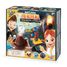 Science box - Natural phenomena BUK2170 Buki France 1
