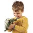 Handpuppet Tortoise FO-2181 Folkmanis 2