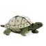 Handpuppet Tortoise FO-2181 Folkmanis 4