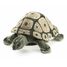 Handpuppet Tortoise FO-2181 Folkmanis 1
