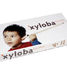 Piccolino musical marble run XY-22011 Xyloba 4