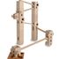 Mezzo musical marble run XY-22012 Xyloba 1