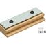 Xyloba sound plate Fis3 XY-22041.Fis3 Xyloba 1