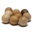 Xyloba Wooden marbles XY-22052 Xyloba 1