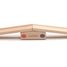 Xyloba Points XY-22072 Xyloba 1