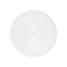 Large round plate Midi plastic beads HAMA-221 Hama 1