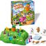 Carrot Crunch Game RAV22223 Ravensburger 2