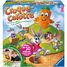 Carrot Crunch Game RAV22223 Ravensburger 1