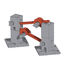 Xyloba Roll track One Eight XY-22304 Xyloba 2