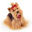 Yorkshire dog plush 21 cm TRU-22338 Trudi 1