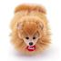 Pomeranian dog plush 22 cm TRU-22347 Trudi 3