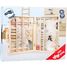 Toolbox "Deluxe" LE2241-4924 Small foot company 3
