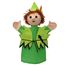 Peter Pan Hand Puppet MU22654A Moravská ústredna Brno 1